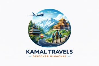 kamaltravellers